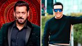 Salman Khan Made Govinda Step Down From Judwaa For Him: 'Chalti Film Band Kar Di Gayi' | Viral - News18