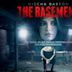The Basement – Der Gemini Killer