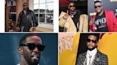 Swat Team Raids Diddy's Mansions in Miami and LA, Here's His Controversial History