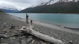 Native village proposes new option for restoring Eklutna River