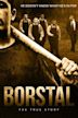 Borstal