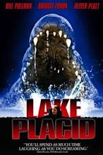 Lake Placid (film)