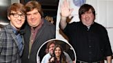 Nickelodeon producer Dan Schneider breaks his silence after being accused of ‘sexualizing’ child stars