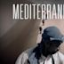 Mediterranea