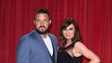 Emmerdale star Lucy Pargeter is 'engaged' to her secret boyfriend