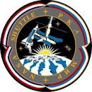 Shuttle–Mir program