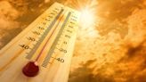 Urgen establecer protocolos para ajustar apagones programados ante episodios de calor extremo
