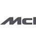 McLaren Technology Group