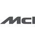 McLaren Group