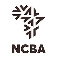 NCBA Group Plc