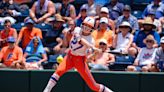 Florida softball vs. Oklahoma State prediction for First Round of Women's College World Series