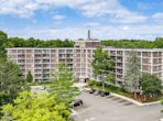 2900 Northwind Dr # 15547272, East Lansing MI 48823