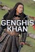 Genghis Khan (2018 film)