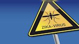 Six Zika virus infection cases in Pune, two patients are pregnant women - CNBC TV18