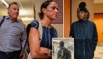 Michigan couple accused of abandoning adopted son in Jamaica for months