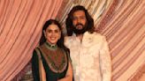 Riteish Deshmukh, Genelia Deshmukh Pledge To Donate Their Organs: 'Nothing Greater Than Gift Of Life'