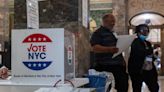 Primaries to watch in New York, Colorado, Utah