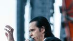 Nick Cave shares thoughts on ‘Delilah’ censorship row