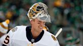 Pekka Rinne to be inducted into TN Sports Hall of Fame