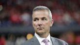 Urban Meyer thinks Ohio State football has easiest path to College Football Playoff