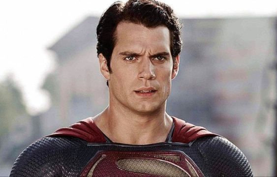 Henry Cavill’s Superman Exit Wasn’t Pre-Planned, James Gunn Says