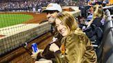 Emma Stone Booed at Citi Field for Wearing Padres Gear — But Gets Last Laugh with a Team Win