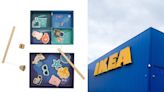 IKEA recalls BLÅVINGAD fishing game multicolour over choking risk; no Singapore incidents reported