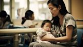 Could Singapore’s declining birth rate improve by letting workers go home one hour early?