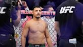 Drakkar Klose claims Joaquim Silva is the "easiest fight," vows to KO him at UFC 301 | BJPenn.com