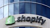 Shopify stock soars as it abandons logistics strategy, cuts deeper into workforce