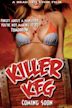 Killer Keg | Comedy, Horror, Thriller