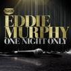 Eddie Murphy: One Night Only