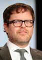 Rainn Wilson