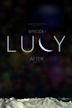 AFTER Episode I: Lucy (VR Experience)