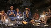 ‘Thirteen Lives’ director Ron Howard centers Thai stories in cave rescue film