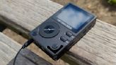 HiFi Walker H2 review: An MP3 player with wide-ranging file support but rough edges