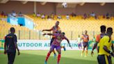 Legon Cities vs Hearts of Oak Prediction: A low scoring game is expected