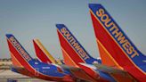 'Is That a Plane on the Runway?': Investigation Reveals Cause of Southwest Plane Near-Collision