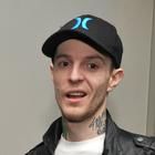 Deadmau5