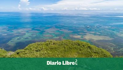 La Unesco alerta del deterioro acelerado de los océanos por el cambio climático