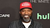 Bun B Is Reportedly Being Sued For Stealing 'Trill Burger' Idea For Popular Food Chain | Essence