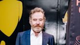 Bryan Cranston’s Moonshot Entertainment Partners With Village Roadshow Television