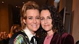 Brandi Carlile and Her Wife Catherine Shepherd Have a Love for the Ages