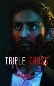 Triple Cross