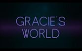 Gracie's World