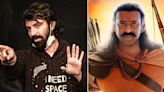 ...: Did Nag Ashwin Take A Dig At Prabhas' Adipurush...Won't Ask Theatre Owners To Leave One Seat For Ashwatthama...