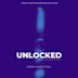 Unlocked IV | Thriller