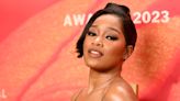 Keke Palmer Has The Perfect Response To Mom-Shaming Drama With Usher’s New Video
