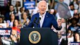 The New York Times pide a Biden abandonar la contienda como acto de "servicio público" a EU