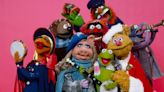 Already Exhausted The Muppet Christmas Carol? Here Are 9 More Seasonal Muppets Specials